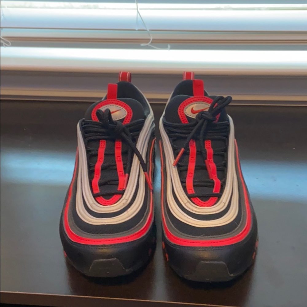 Air Max97 - Picture 4 of 4